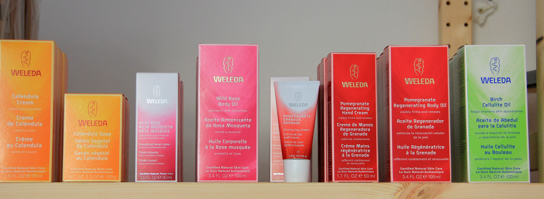 PREVENCIÓN Y RECUPERACIÓN