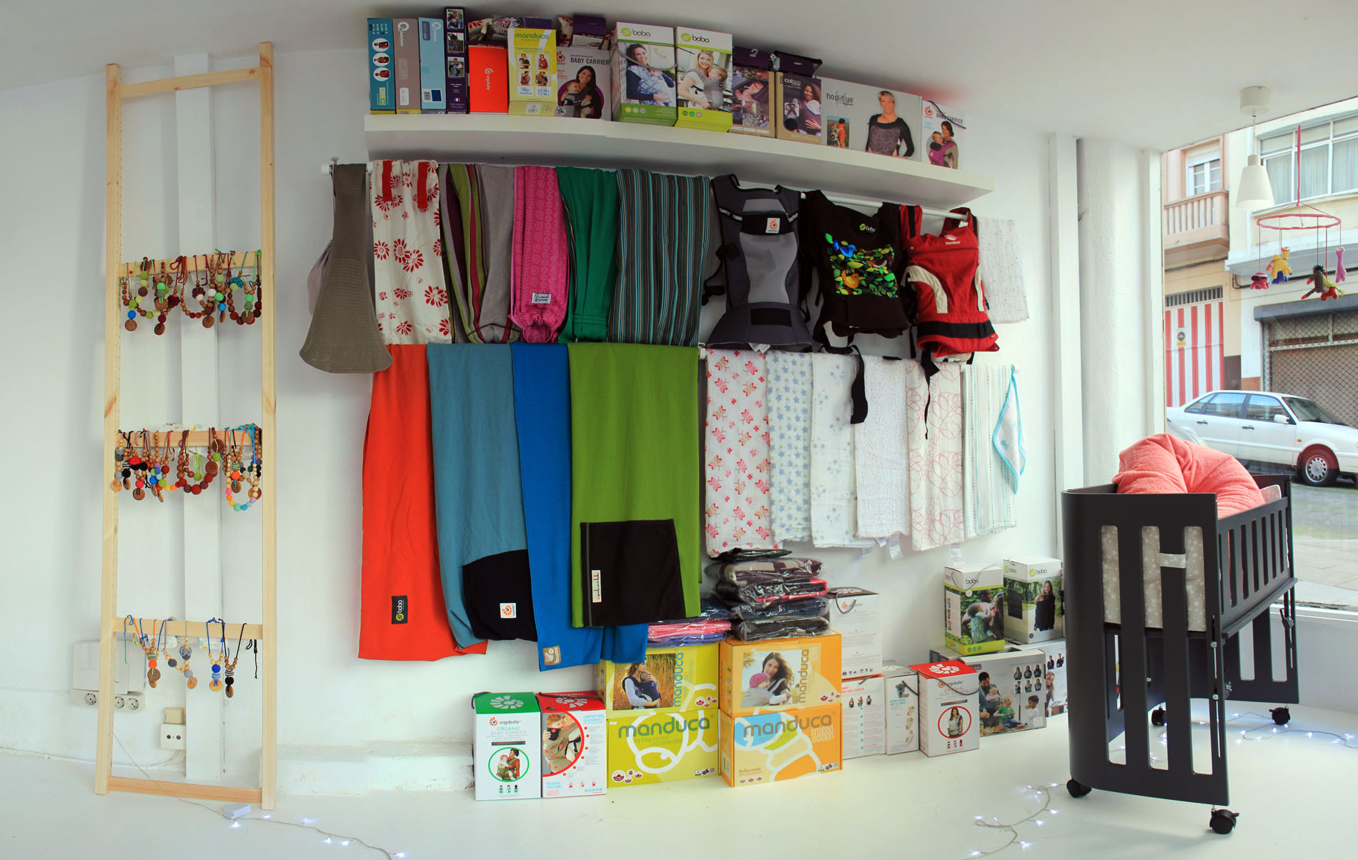 PORTEO, LACTANCIA Y COLECHO