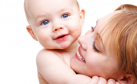 Vídeo informativo sobre la Crianza con Apego