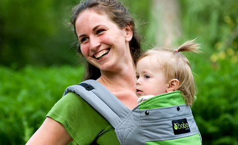 Fotografías de productos relacionados con la cranza natural