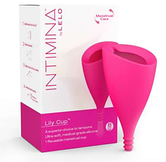 Productos de cosmética y recuperación