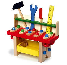 Productos de psicomotricidad y conocimiento